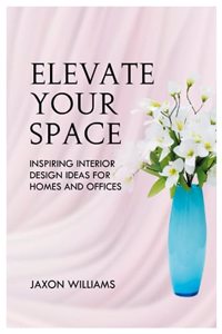 Elevate Your Space