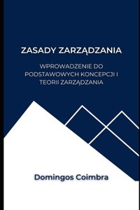 Zasady Zarządzania