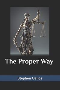 Proper Way