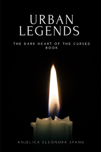Urban Legends