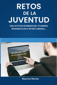 Retos de la Juventud