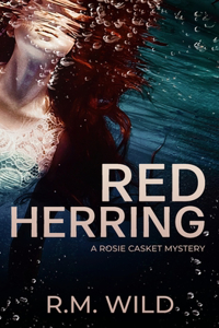 Red Herring