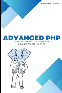 Advanced PHP