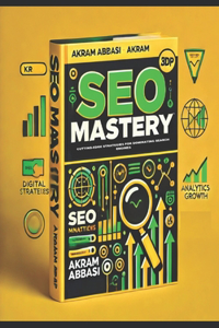 Seo Mastery