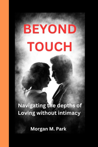 Beyond Touch