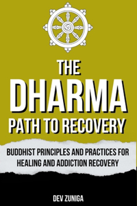 Dharma Path to Recovery
