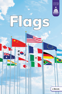 Flags