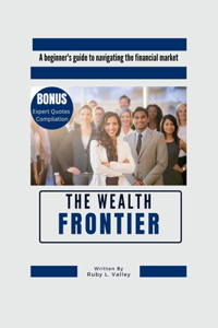 The Wealth Frontier