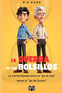 Guerra de los Bolsillos