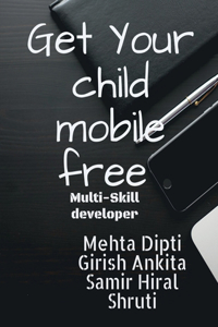 Get your child mobile free