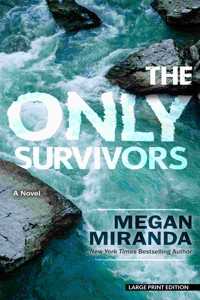 Only Survivors