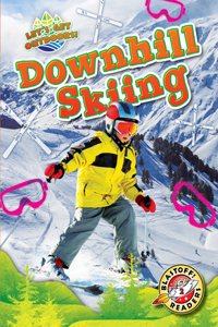 Downhill Skiing