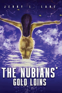 Nubians' Gold Loins