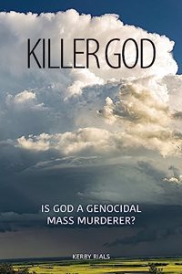 Killer God