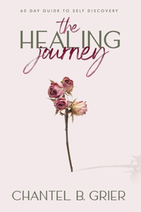 The Healing Journey