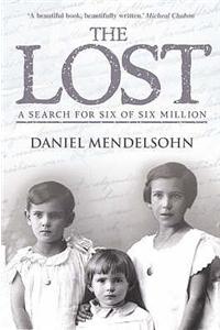 Lost