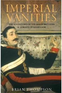 Imperial Vanities