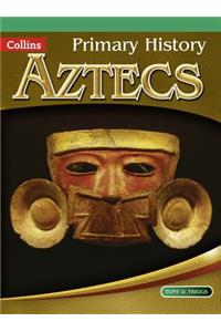 Aztecs