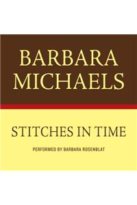 Stitches in Time