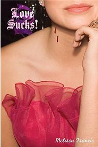 Love Sucks!