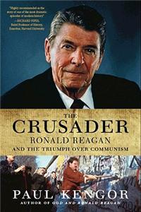 The Crusader
