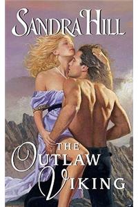 The Outlaw Viking