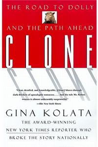 Clone