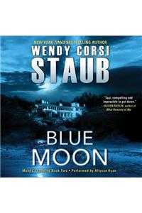 Blue Moon