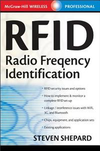 RFID