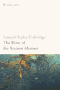 The Rime Of The Ancient Mariner
