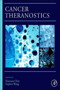 Cancer Theranostics