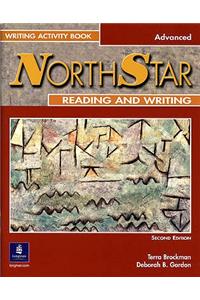 Northstar Reading and Writing