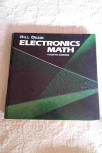 Electronics Math