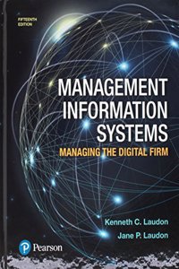 Management Information Systems