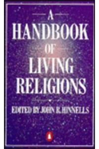 A Handbook of Living Religions