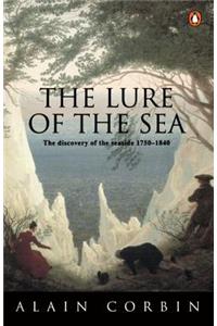 The The Lure of the Sea