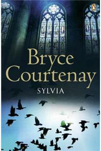 Sylvia