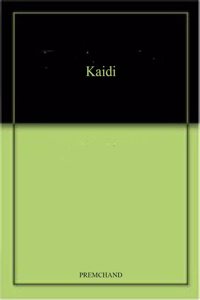 Kaidi