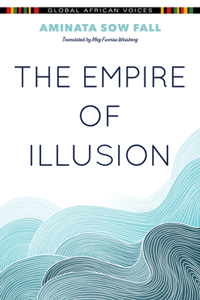 Empire of Illusion