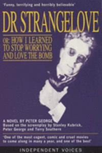Doctor Strangelove