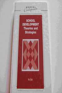 School Development