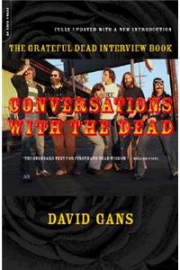 Conversations with the Dead