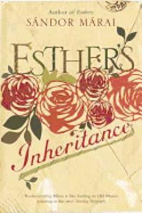 Esther's Inheritance