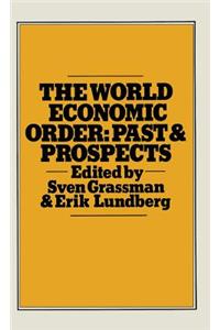 World Economic Order