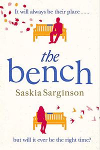 The Bench