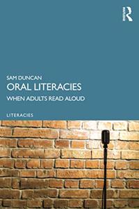 Oral Literacies