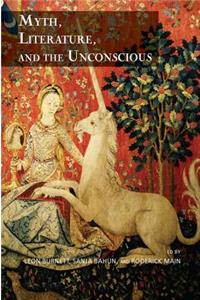 Myth, Literature, and the Unconscious