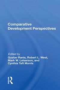 Comparative Development Perspectives