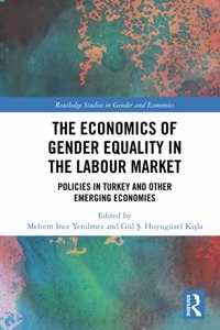 The Economics of Gender Equality in the Labour Market