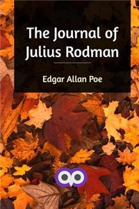 The Journal of Julius Rodman